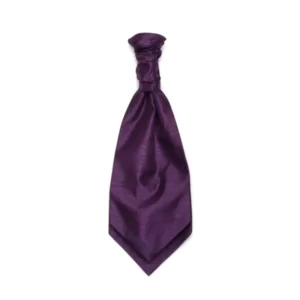 Tie and Matching Flashes for Hire