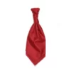 Red Tie Hire