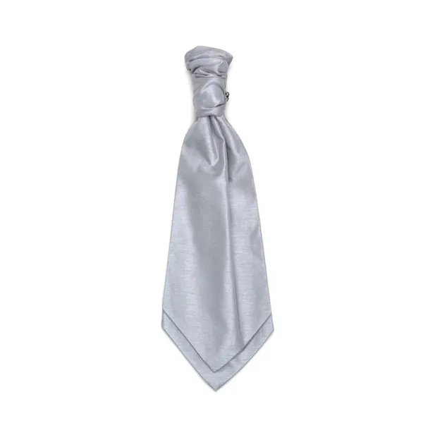 Silver Tie Hire