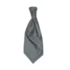Charcoal Grey Tie Hire